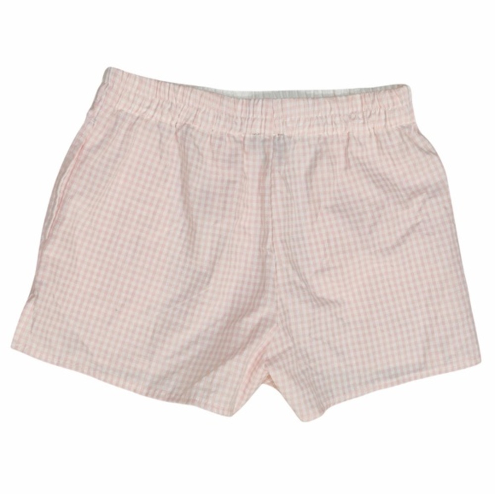 Unavailable - Picture 2 of 5